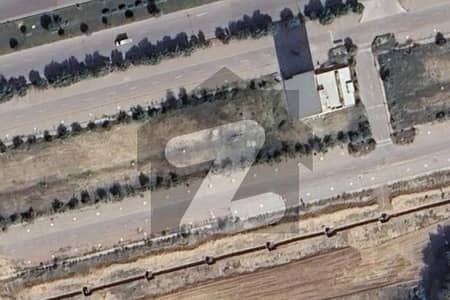 ڈی ایچ اے فیز 5 ۔ کمرشل زون ایچ 3 ڈی ایچ اے ڈیفینس فیز 5,ڈی ایچ اے ڈیفینس,اسلام آباد میں 8 مرلہ کمرشل پلاٹ 13.65 کروڑ میں برائے فروخت۔