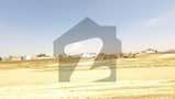 13 13