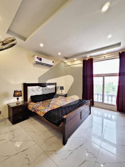 بحریہ ٹاؤن ۔ بلاک ڈی ڈی بحریہ ٹاؤن سیکٹرڈی,بحریہ ٹاؤن,لاہور میں 1 کمرے کا 2 مرلہ فلیٹ 46.0 ہزار میں کرایہ پر دستیاب ہے۔ بحریہ ٹاؤن ۔ بلاک ڈی ڈی بحریہ ٹاؤن سیکٹرڈی,بحریہ ٹاؤن,لاہور میں 1 کمرے کا 2 مرلہ فلیٹ 46.0 ہزار میں کرایہ پر دستیاب ہے۔