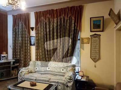 علامہ اقبال ٹاؤن لاہور میں 2 کمروں کا 10 مرلہ مکان 60.0 ہزار میں کرایہ پر دستیاب ہے۔ علامہ اقبال ٹاؤن لاہور میں 2 کمروں کا 10 مرلہ مکان 60.0 ہزار میں کرایہ پر دستیاب ہے۔