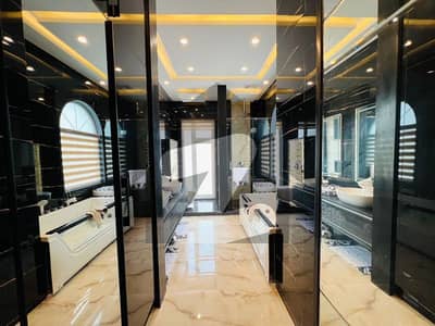 Beautiful House For Rent