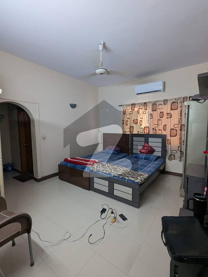 TOWN HOUSE IN CLIFTON TOWN HOUSE IN CLIFTON