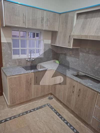 ڈی ایچ اے فیز 11 ۔ ہلوکی گارڈنز ڈی ایچ اے ڈیفینس,لاہور میں 3 کمروں کا 5 مرلہ مکان 1.1 لاکھ میں کرایہ پر دستیاب ہے۔