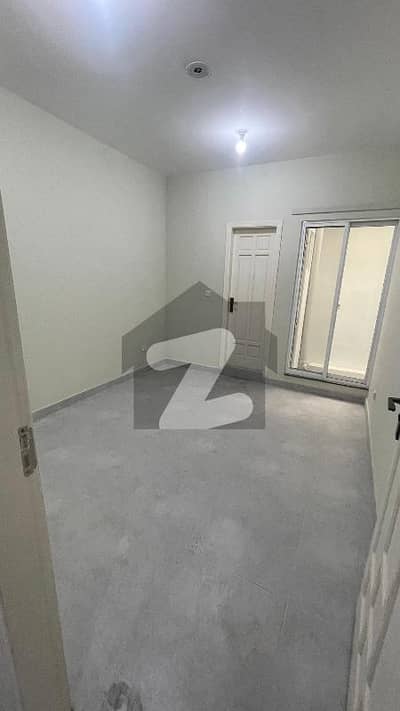 2 Bed Apartment For Sale In Top City Islamabad 609 Square Feet Prime Location Near Airport