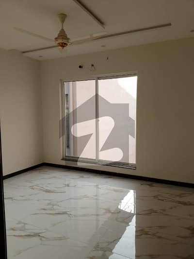 5 Marla House For Rent