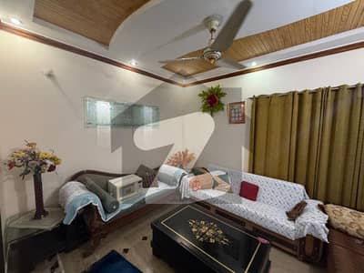 پاک عرب ہاؤسنگ سوسائٹی لاہور میں 4 کمروں کا 5 مرلہ مکان 2.1 کروڑ میں برائے فروخت۔