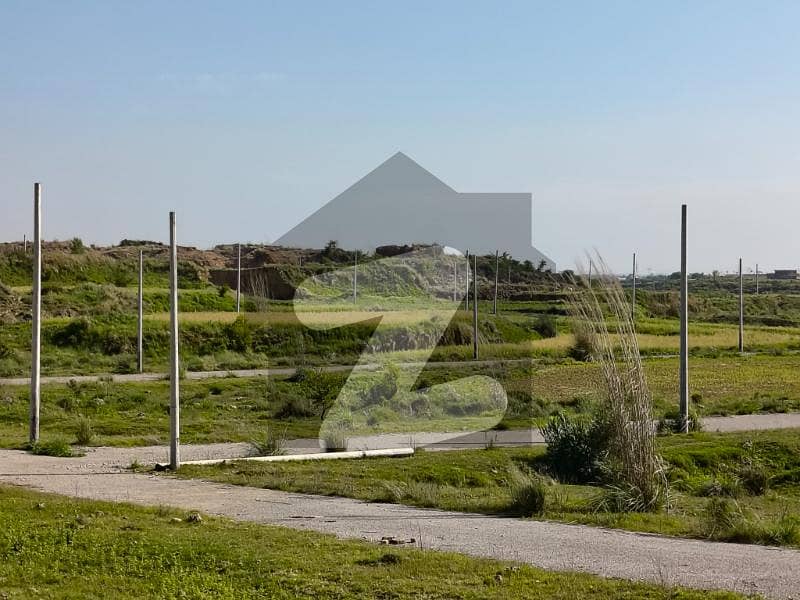 Good Location|Budget Friendly|Multiple Options Good Location|Budget Friendly|Multiple Options