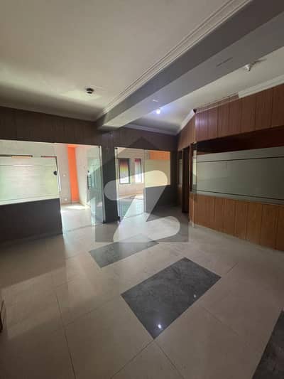 First Floor Office Available For Rent 850 Square Feet First Floor Office Available For Rent 850 Square Feet