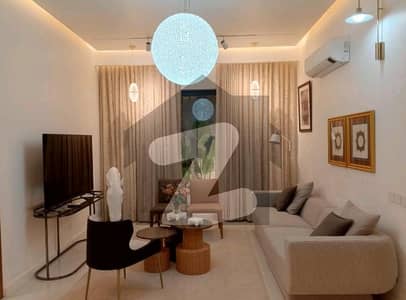 Brand New 12 Marla House Available In Rumanza View Villas For sale