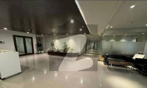 جوہر ٹاؤن فیز 1 - بلاک جی1 جوہر ٹاؤن فیز 1,جوہر ٹاؤن,لاہور میں 1 کنال Studio دفتر 4.5 لاکھ میں کرایہ پر دستیاب ہے۔