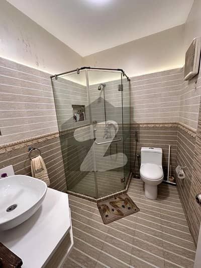 Plot for sale Full Gated location of kda scheme 1 top class residential area of kda scheme 1 500 sq yard for sale