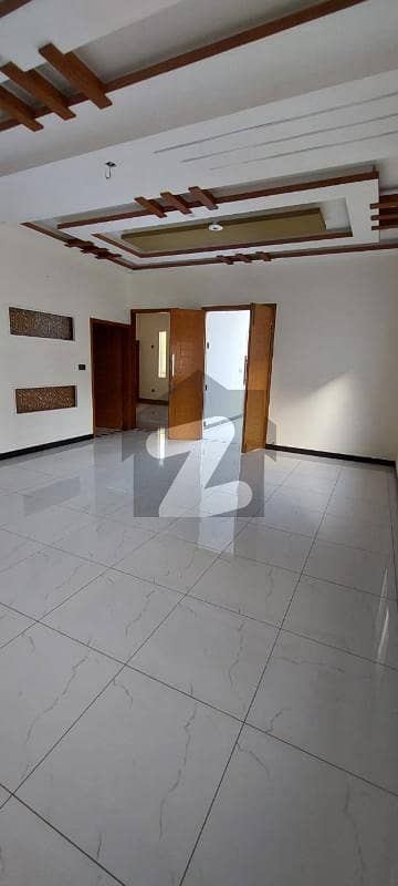 240Sq Yards Beautiful Bungalow Available for Sale