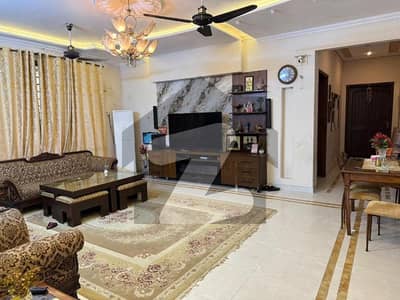 Valencia 20 Marla Brand New Modern Luxury House For Sale