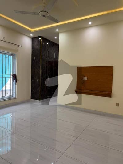 10 Marla House Available For Sale In Venus Housing Society Main Ferozpur Road Lahore