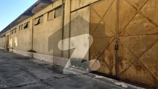 آئی ۔ 10 اسلام آباد میں 5 کنال Studio گودام 25.0 لاکھ میں کرایہ پر دستیاب ہے۔