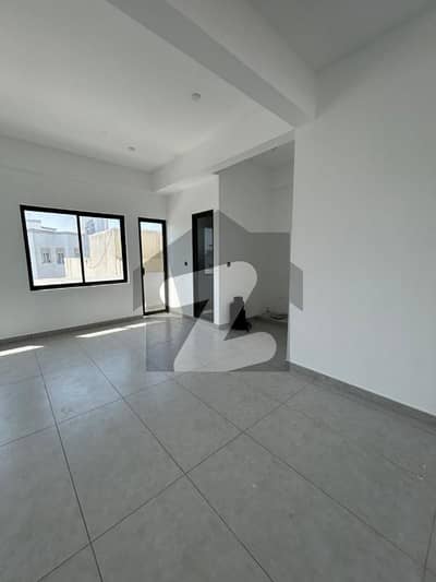 ذوالفقار کمرشل ایریا ڈی ایچ اے فیز 8,ڈی ایچ اے ڈیفینس,کراچی میں 2 کنال Studio دفتر 1.1 لاکھ میں کرایہ پر دستیاب ہے۔