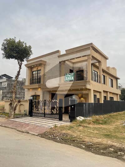 A House At Affordable Price Awaits You