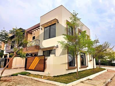 Buying A House In Bahria Town Phase 8 - Block M?