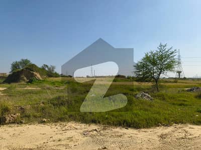 Plot For Sale In I-15|Budget Friendly|Multiple Options