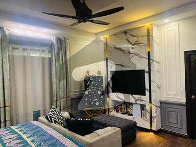 Brand New House | 4 Marla | 3 Bedroom | Best Location