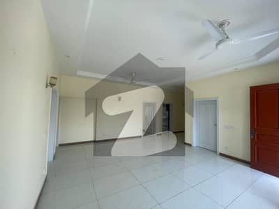 A Centrally Located Upper Portion Is Available For rent In Rawalpindi