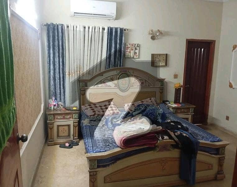 5 Marla Double Storey House Available For Sale Johar Town R1. 5 Marla Double Storey House Available For Sale Johar Town R1.