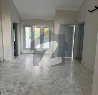 House Of 1777 Square Yards In F-8 For rent