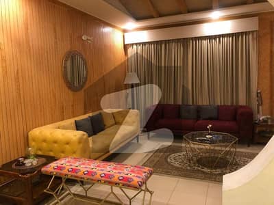 16 Marla Beautiful lavish House for Sale Near Kohinoor commercial area Faisalabad