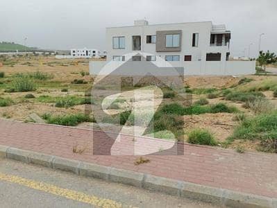 P16 272 Sq Yard St 57 Btk