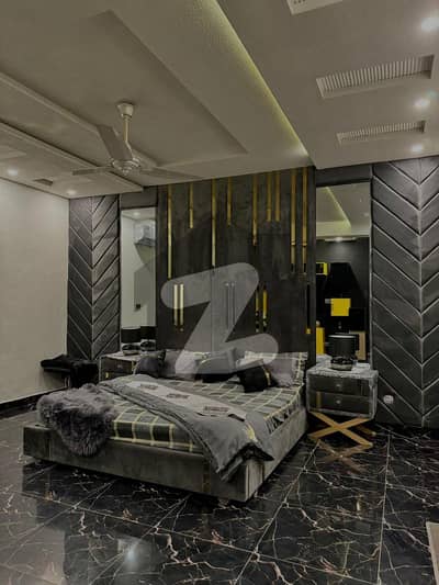 1 Bedrooms Apartment Available FOR SALE