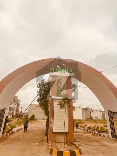 BANK LOAN APPLICABLE