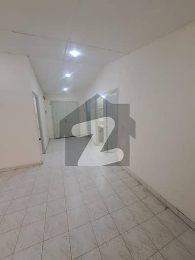 Awami Villa 2 Single Story Villa For Sale in Bahria Town Rawalpindi.