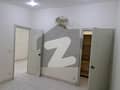7 7