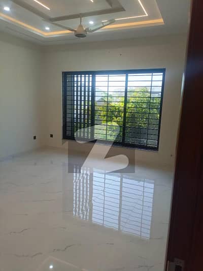 1 Kanal House For Sale 1 Kanal House For Sale