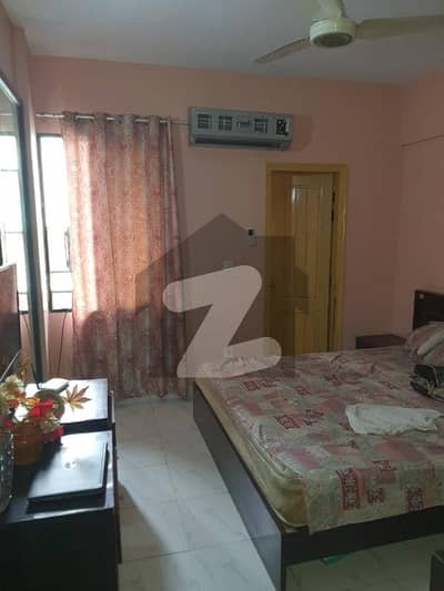 سحر کمرشل ایریا ڈی ایچ اے فیز 7,ڈی ایچ اے ڈیفینس,کراچی میں 3 کمروں کا 5 مرلہ فلیٹ 1.75 کروڑ میں برائے فروخت۔