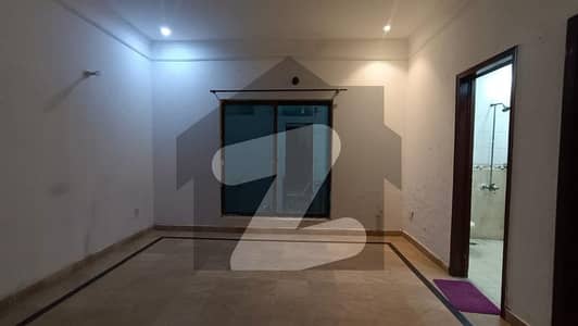 10 Marla Full House For Rent in DHA Lahore