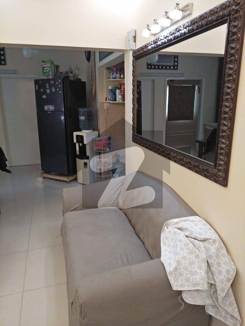 2 Bedrooms Apartment For Sale In Dunes Apartment Clifton Block 5 2 Bedrooms Apartment For Sale In Dunes Apartment Clifton Block 5