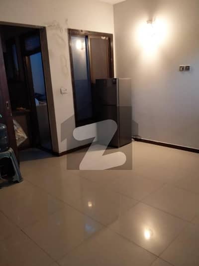 Ideal House Is Available For Sale In Karachi