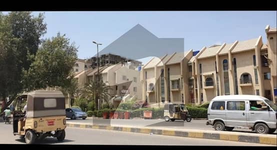 Afnan Duplex Lease House For Sela