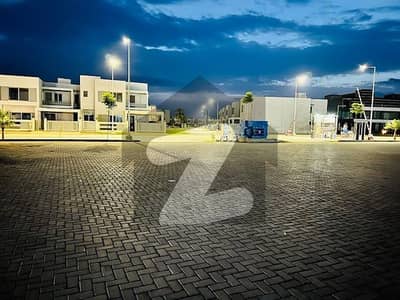 Sector Y Plot For Sale