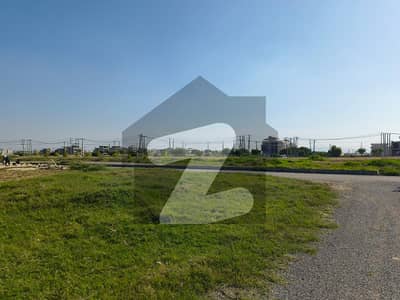 Plot For Sale In I-15|Budget Friendly|Multiple Options