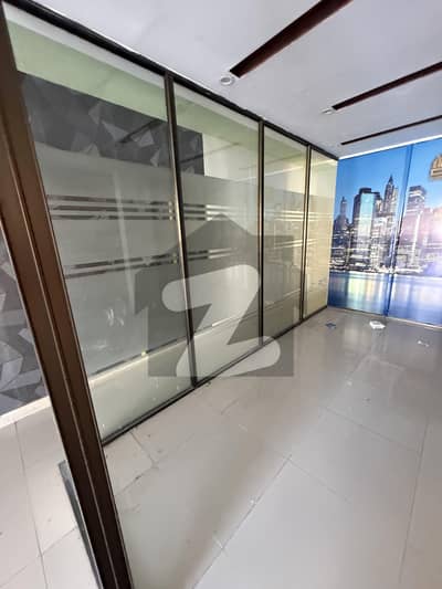 بحریہ اسکوائر کمرشل بحریہ ٹاؤن فیز 7,بحریہ ٹاؤن راولپنڈی,راولپنڈی میں 2 مرلہ Studio دکان 33.0 ہزار میں کرایہ پر دستیاب ہے۔