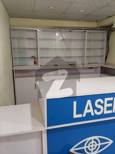 Bungalow Available For Rent