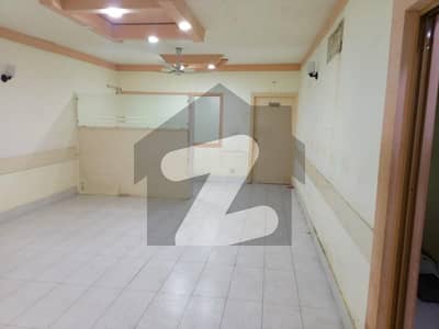 کلفٹن ۔ بلاک 5 کلفٹن,کراچی میں 8 کمروں کا 12 مرلہ مکان 6.0 لاکھ میں کرایہ پر دستیاب ہے۔