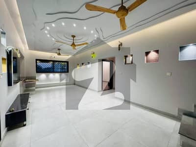 سٹی ہاؤسنگ سوسائٹی گوجرانوالہ میں 3 کمروں کا 7 مرلہ بالائی پورشن 45.0 ہزار میں کرایہ پر دستیاب ہے۔