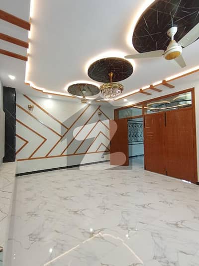 10 MARLA DOUBLE STORY