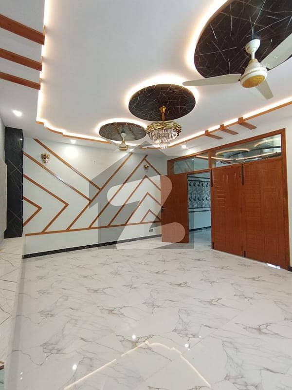 10 MARLA DOUBLE STORY 10 MARLA DOUBLE STORY