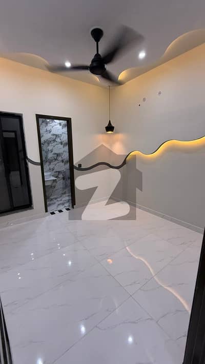 الکبیر ٹاؤن - فیز 2 الکبیر ٹاؤن,رائیونڈ روڈ,لاہور میں 4 کمروں کا 3 مرلہ مکان 1.7 کروڑ میں برائے فروخت۔