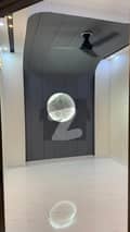 4 4