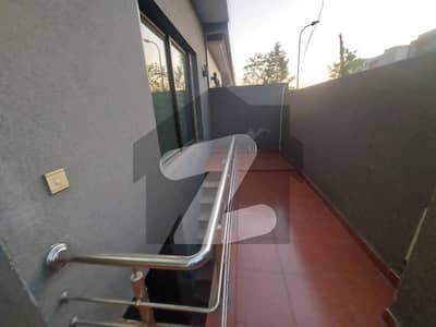 ڈی ایچ اے فیز 6 ڈیفنس (ڈی ایچ اے),لاہور میں 4 کمروں کا 7 مرلہ مکان 5.1 کروڑ میں برائے فروخت۔